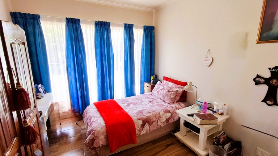 3 Bedroom Property for Sale in Sasolburg Ext 11 Free State